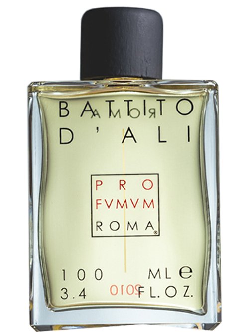 Battito D'Ali by Profumum Roma
