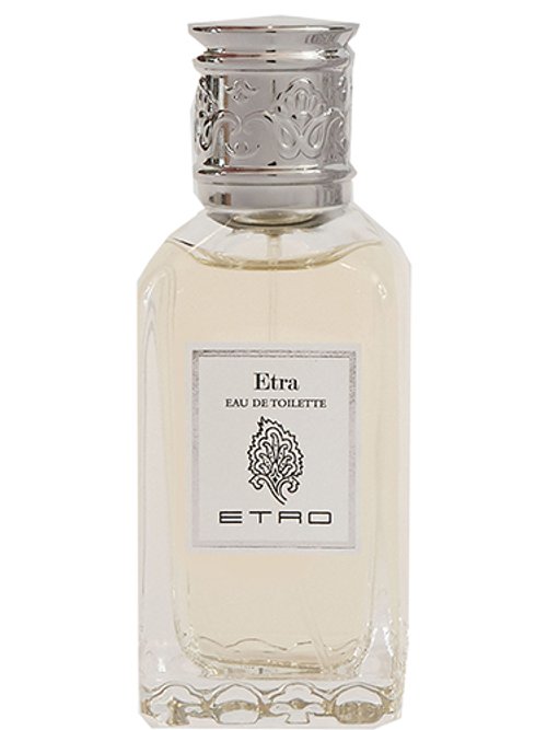Etra by Etro