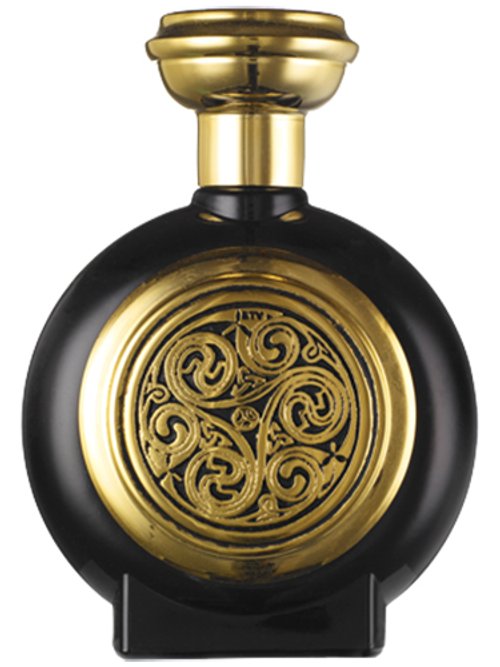 Spirit by Boadicea The Victorious