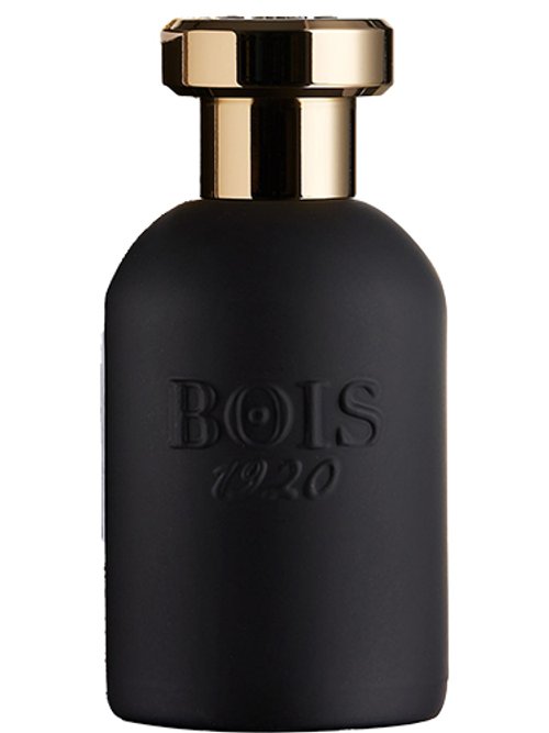 Oro Nero by Bois 1920