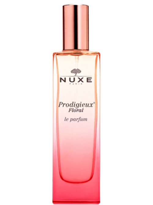 Prodigieux Floral Le Parfum by Nuxe