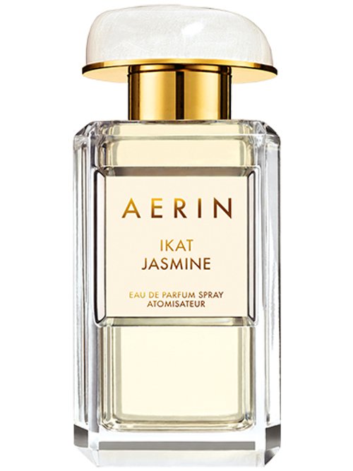 Ikat Jasmine by Aerin