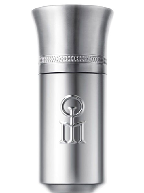 Liquide Limited Edition by Liquides Imaginaires