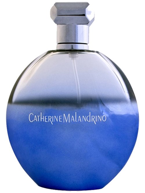 Romance De Provence by Catherine Malandrino