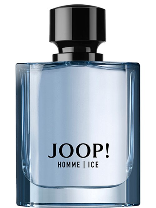 Joop! Homme Ice by Joop!