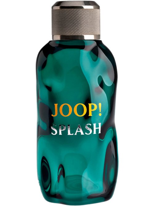 Joop! Splash by Joop!