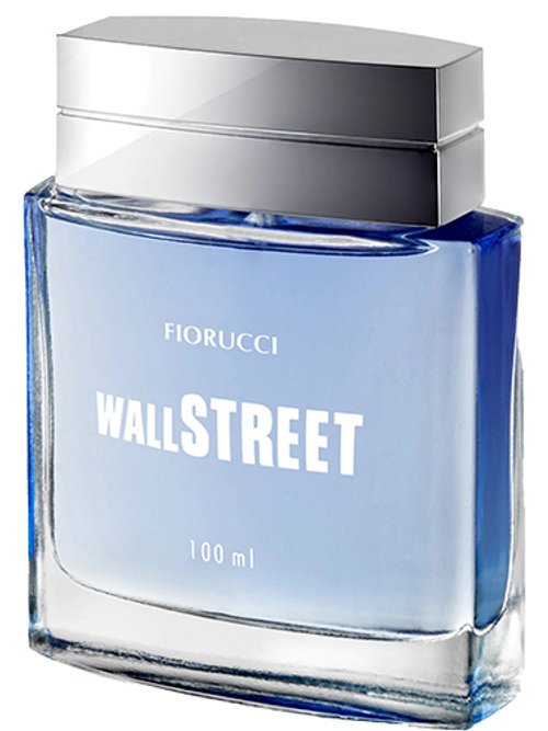 Wallstreet by Fiorucci