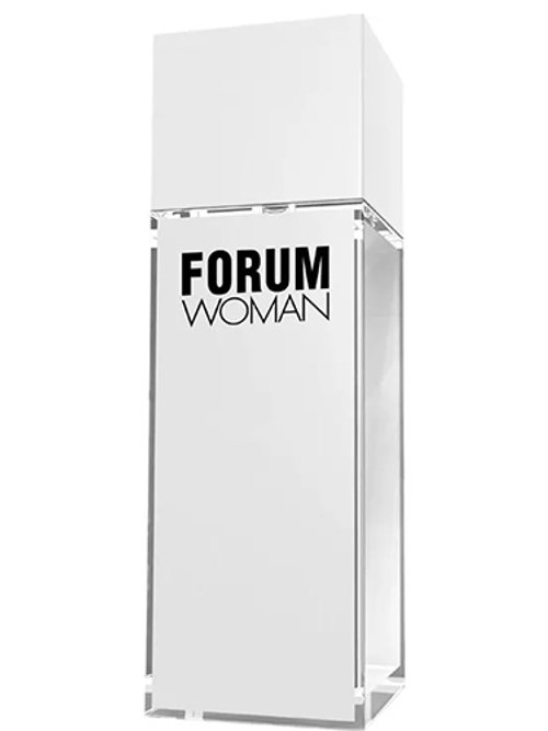 Forum Woman by Forum