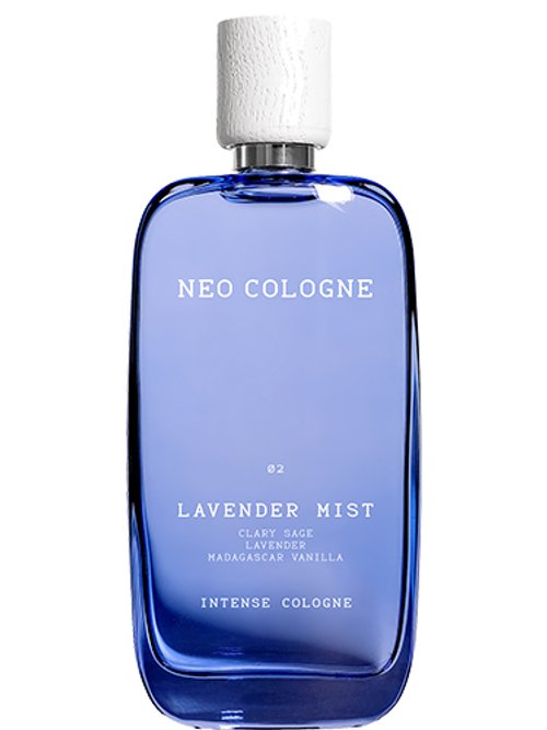 Lavender Mist by Neo Cologne