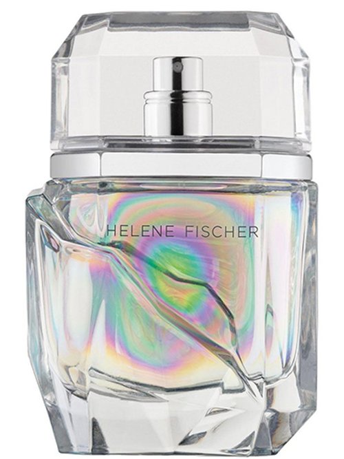 For You by Helene Fischer