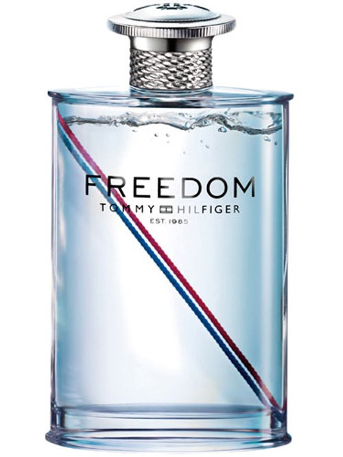 Freedom Tommy Hilfiger by Tommy Hilfiger