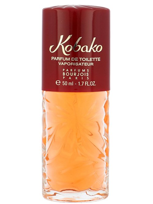 Kobako by Bourjois