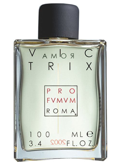 Victrix by Profumum Roma