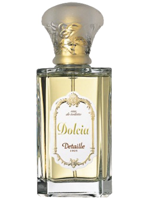 Dolcia by Detaille 1905 Paris