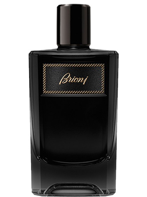 Brioni Eau De Parfum Intense by Brioni