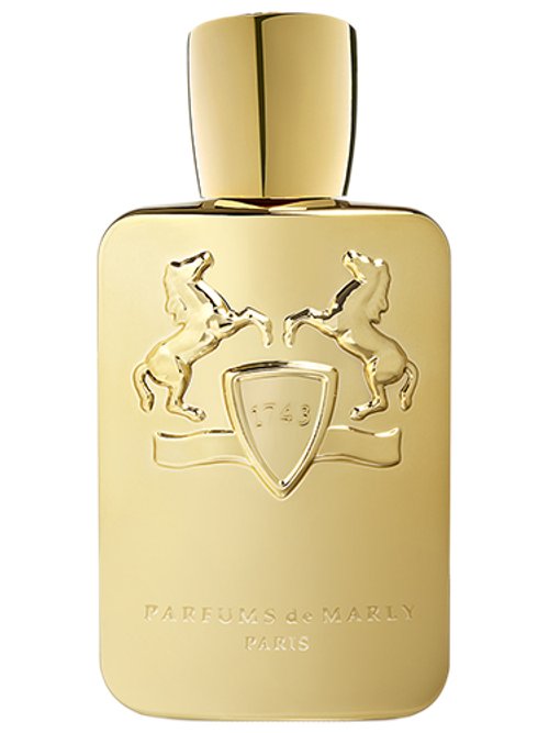 Godolphin by Parfums de Marly