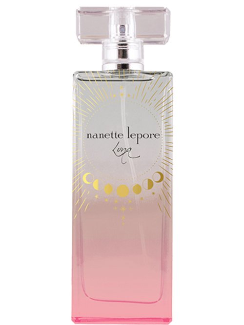 Luna by Nanette Lepore