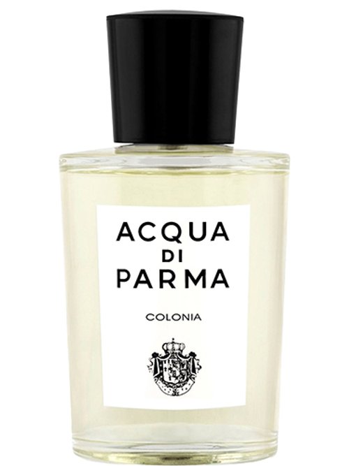 Acqua Di Parma Colonia by Acqua Di Parma