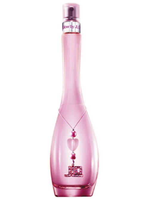 Love At First Glow By Jlo by Jennifer Lopez