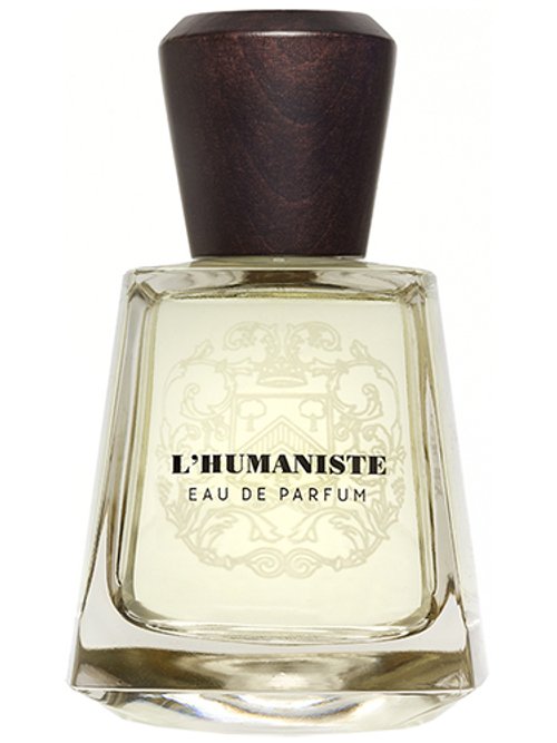 L'Humaniste by P.Frapin & Cie
