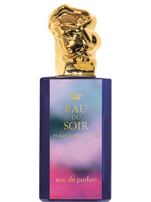 Eau Du Soir Skies by Sisley