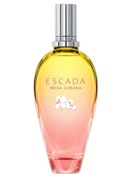 Brisa Cubana by Escada