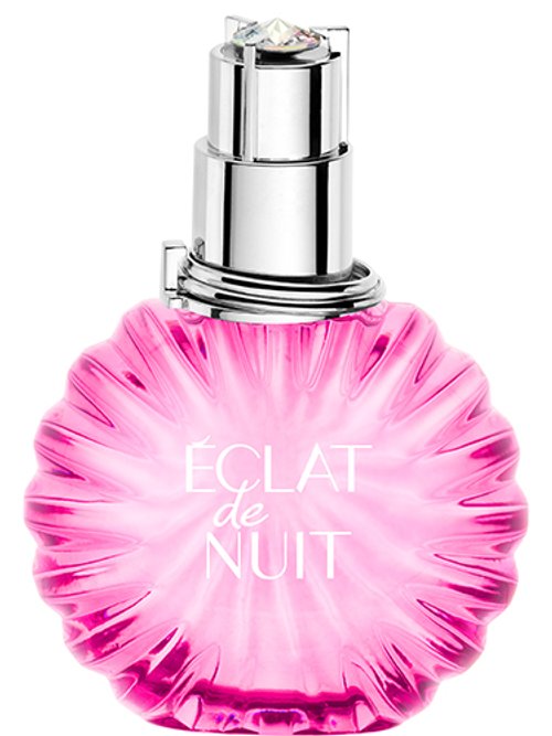 Éclat De Nuit by Lanvin