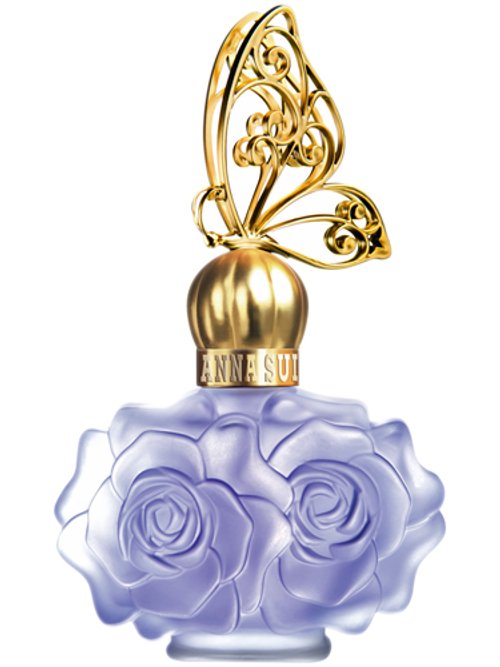 La Vie De Bohème by Anna Sui