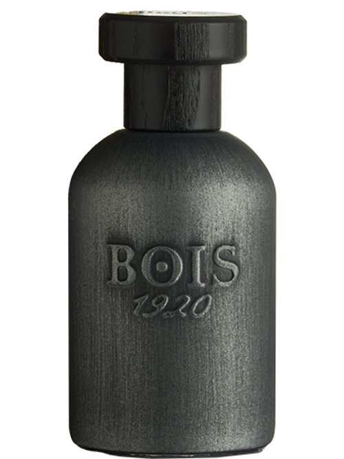 Scuro by Bois 1920