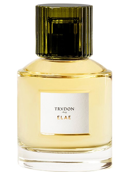 Elae by Trudon Parfums