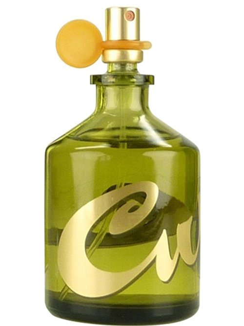 Curve For Men by Curve