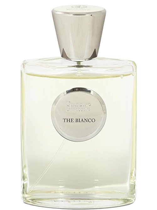 The Bianco by Giardino Benessere