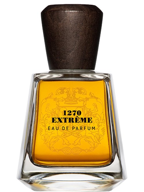 1270 Extreme by P.Frapin & Cie