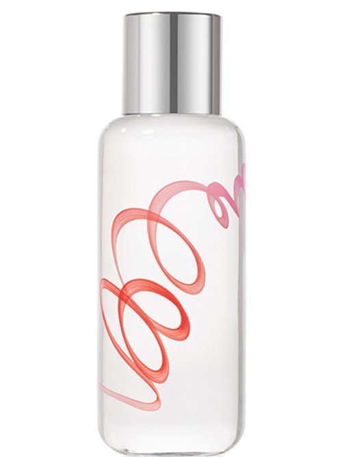 Rose & Apple by Revlon