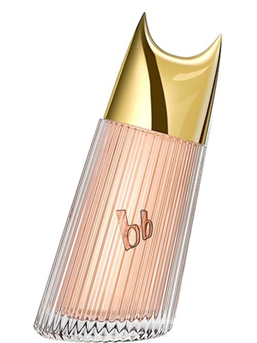 Daring Woman by Bruno Banani