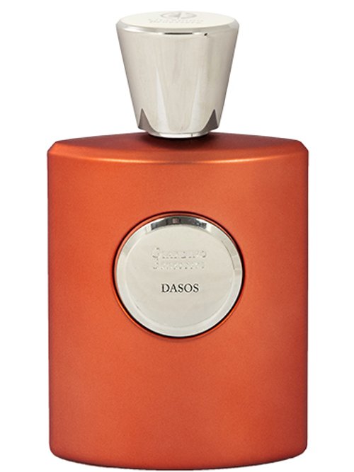 Dasos by Giardino Benessere