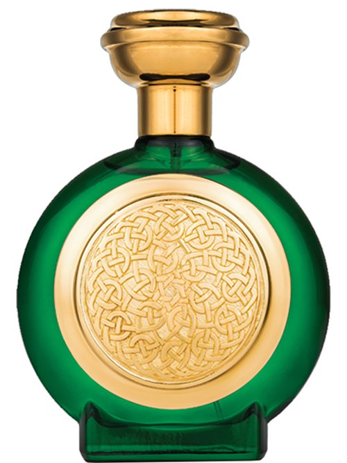 Lion Heart by Boadicea The Victorious