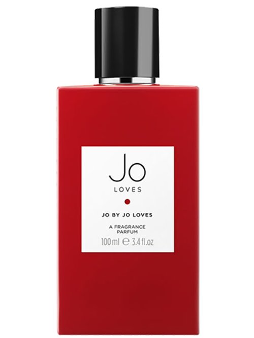 Jo By Jo Loves by Jo Loves