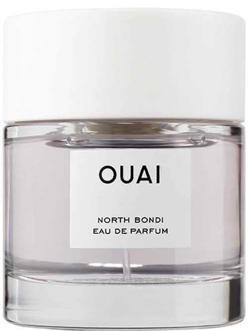 North Bondi by Ouai