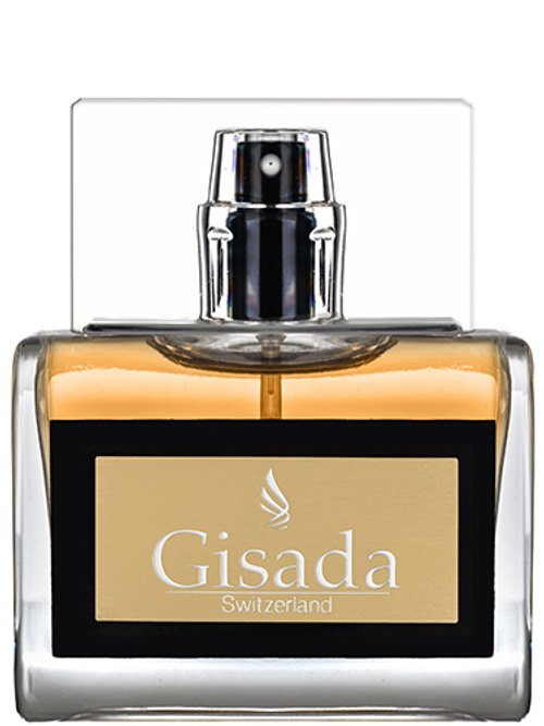 Gisada Uomo by Gisada