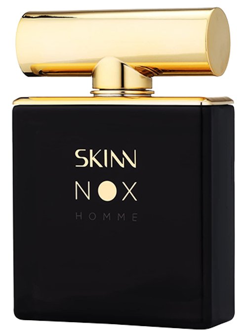 Nox Homme by Skinn