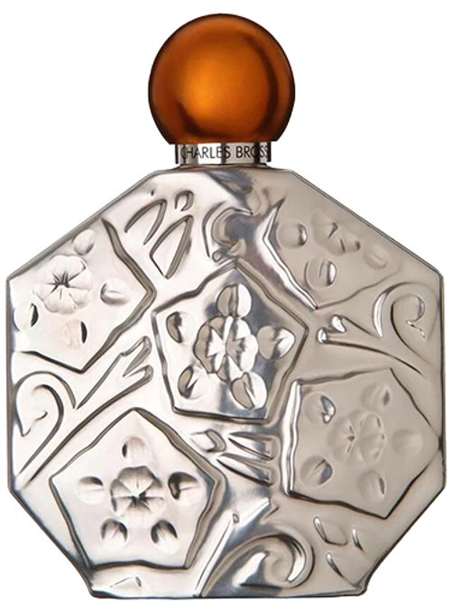 Ombre Platine by Jean-Charles Brosseau