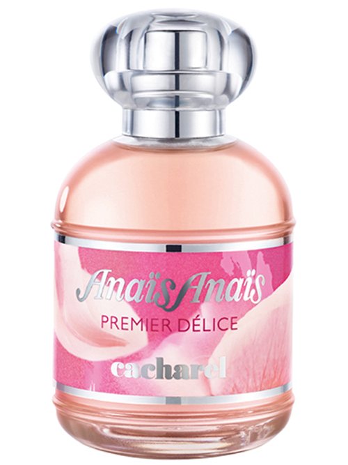 Anaïs Anaïs Premier Délice by Cacharel