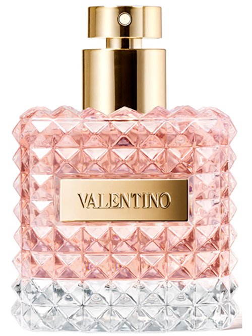 Valentino Donna by Valentino