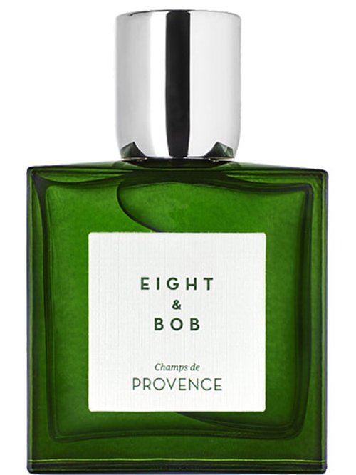 Champs De Provence by Eight & Bob