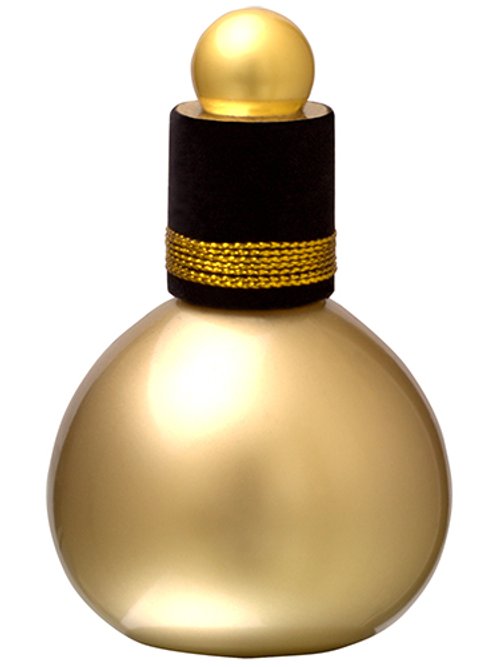 Perle De La Route D'Emeraude by Isabey