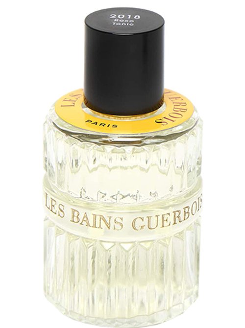 2018 Roxo Tonic by Les Bains Guerbois
