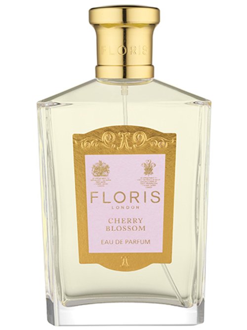 Cherry Blossom by Floris