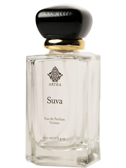 Artha Suva by Bipha Ayurveda