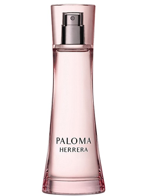 Paloma Herrera by Paloma Herrera